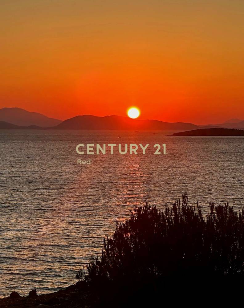 Διαμέρισμα 165 τ.μ. προς πώληση στην περιοχή Άλιμος — φωτογραφία 11