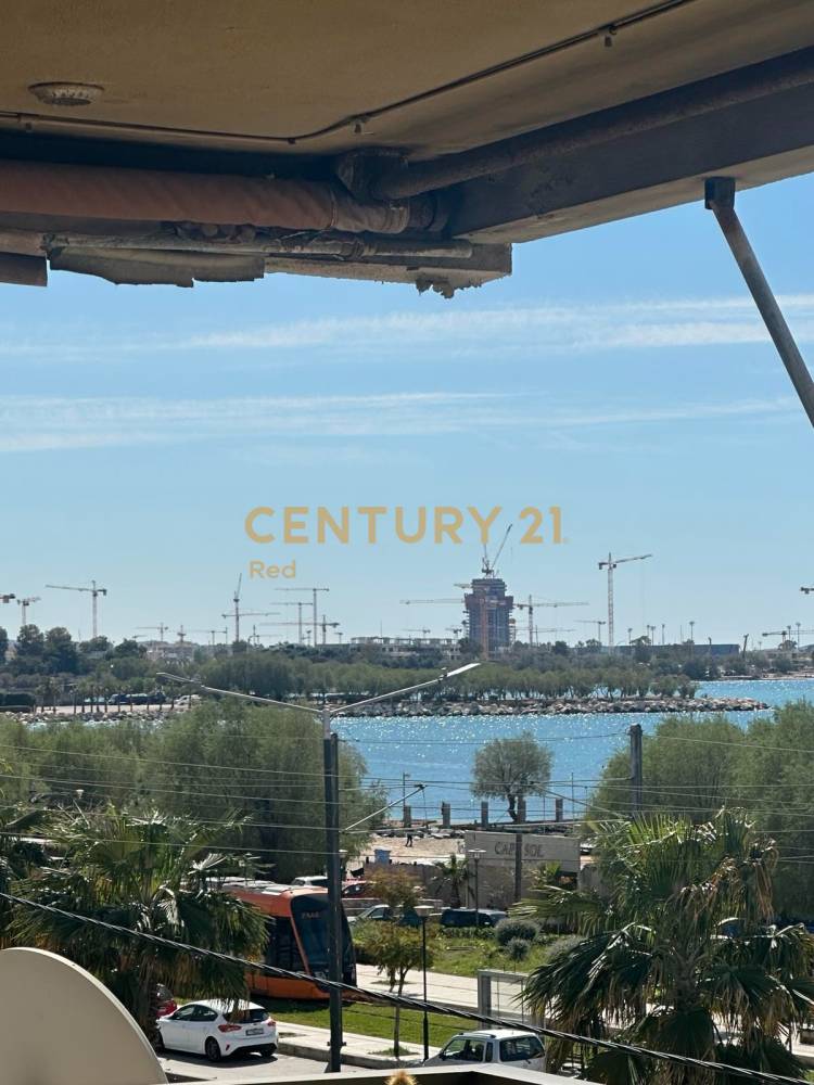 Διαμέρισμα 165 τ.μ. προς πώληση στην περιοχή Άλιμος — φωτογραφία 9