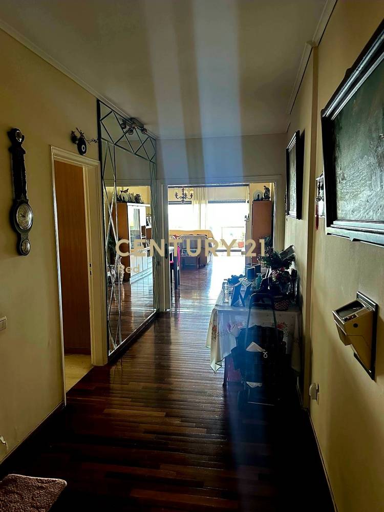 Διαμέρισμα 165 τ.μ. προς πώληση στην περιοχή Άλιμος — φωτογραφία 6