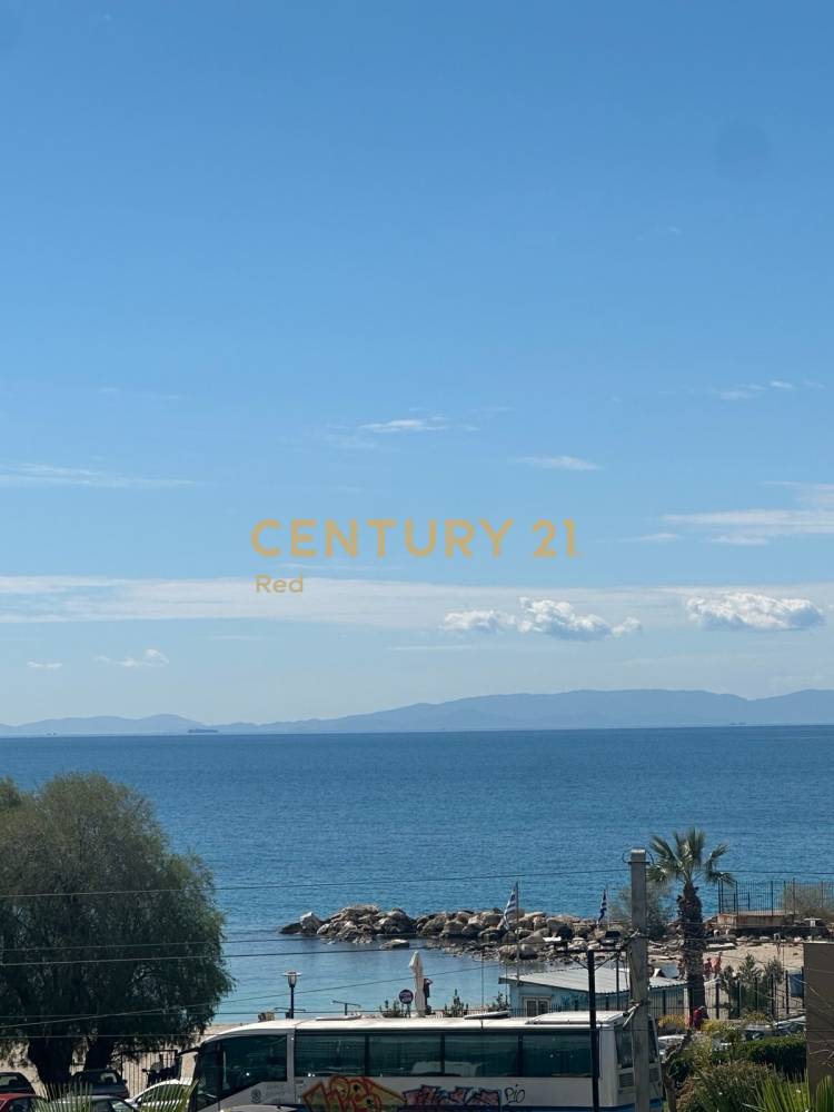 Διαμέρισμα 165 τ.μ. προς πώληση στην περιοχή Άλιμος — φωτογραφία 10