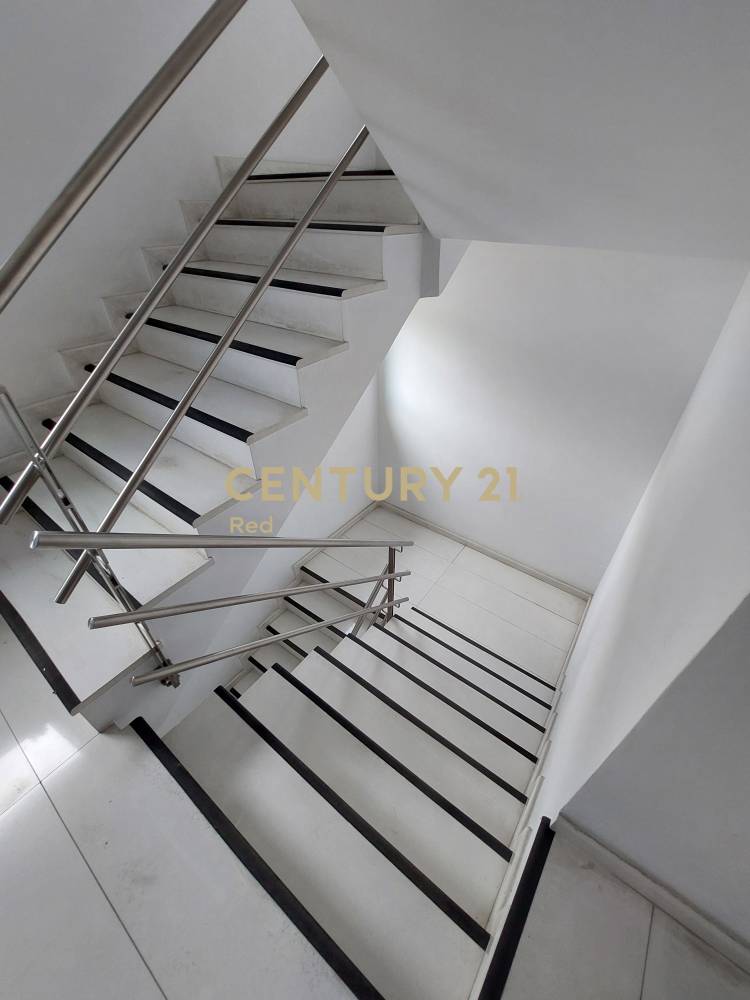Επαγγελματικό κτίριο 1.240 τ.μ. προς πώληση στην περιοχή Χαϊδάρι — φωτογραφία 8