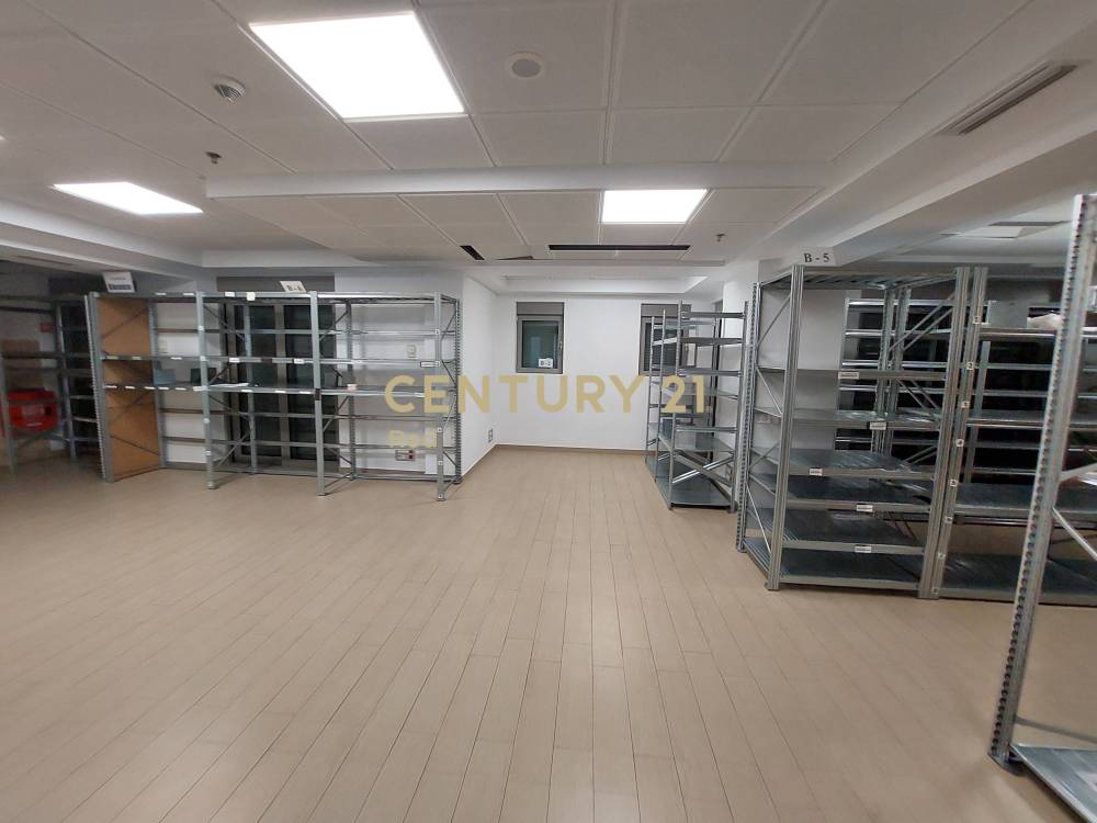Επαγγελματικό κτίριο 1.240 τ.μ. προς πώληση στην περιοχή Χαϊδάρι — φωτογραφία 10