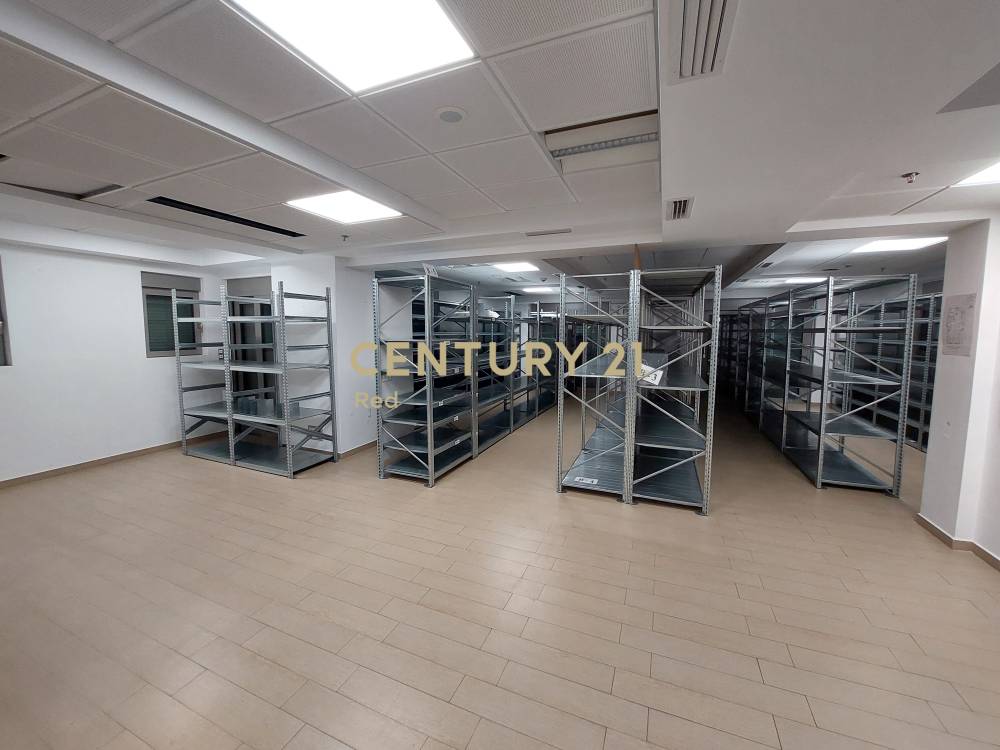 Επαγγελματικό κτίριο 1.240 τ.μ. προς πώληση στην περιοχή Χαϊδάρι — φωτογραφία 9
