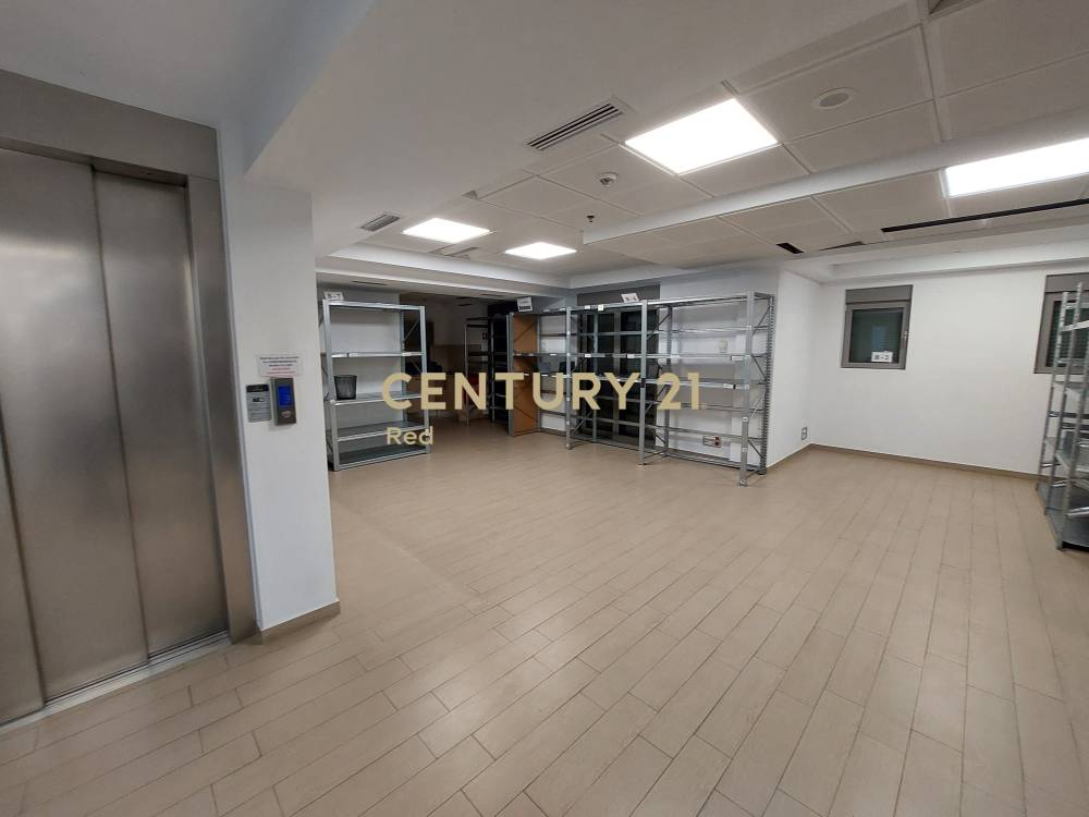 Επαγγελματικό κτίριο 1.240 τ.μ. προς πώληση στην περιοχή Χαϊδάρι — φωτογραφία 16