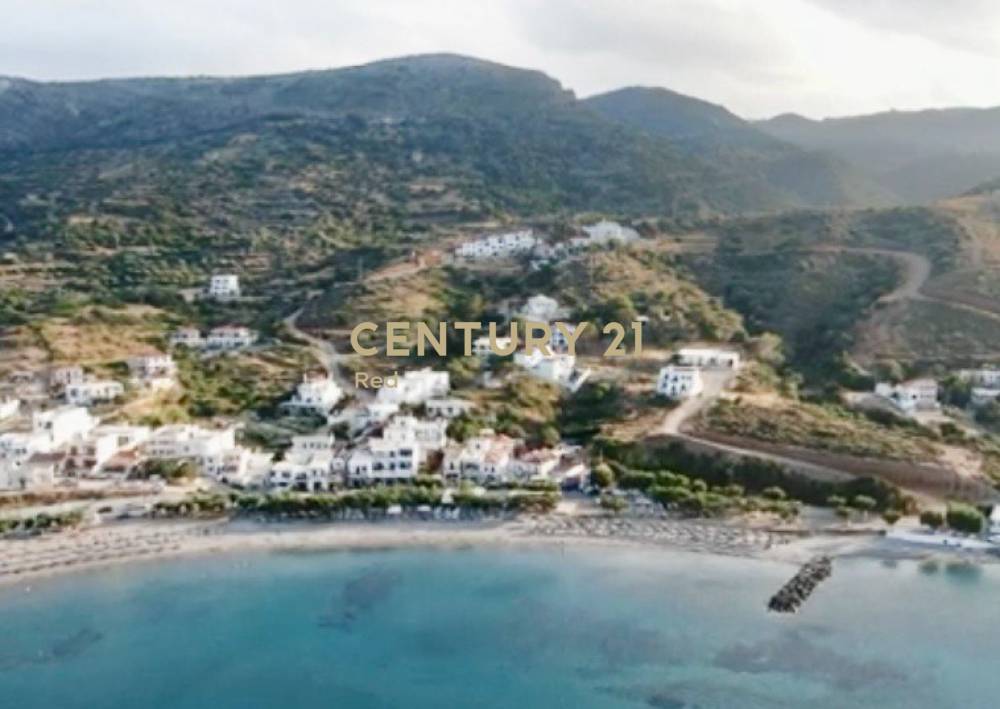 Ξενοδοχείο 360 τ.μ. προς πώληση στην περιοχή Κύθηρα — φωτογραφία 23