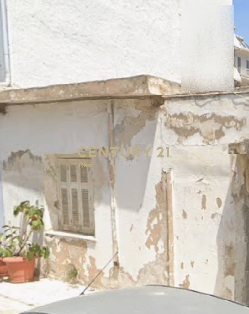 Οικόπεδο στη Νίκαια — φωτογραφία 5