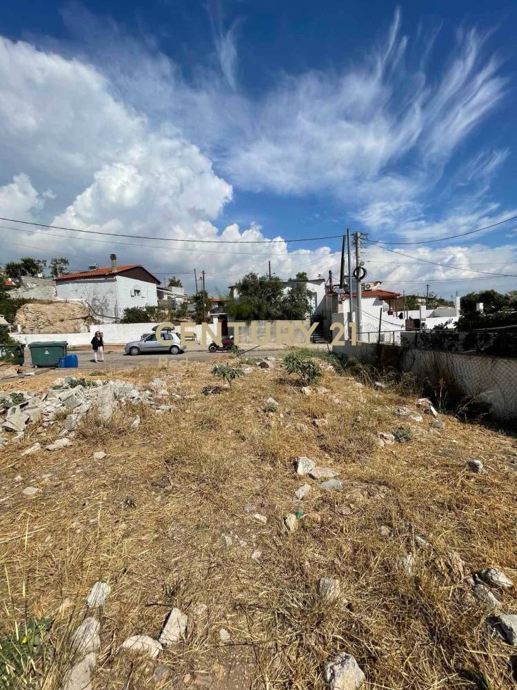 Οικόπεδο στη Νίκαια — φωτογραφία 5