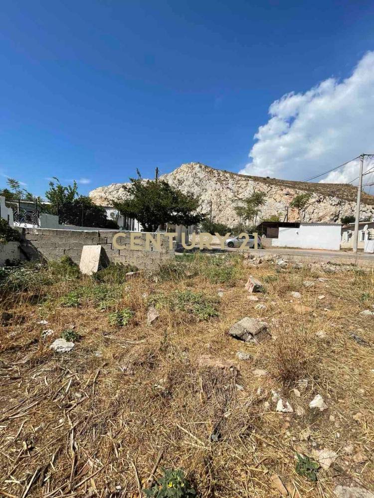 Οικόπεδο 136 τ.μ. προς πώληση στη Νίκαια — φωτογραφία 7