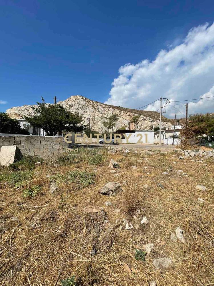 Οικόπεδο 136 τ.μ. προς πώληση στη Νίκαια — φωτογραφία 8