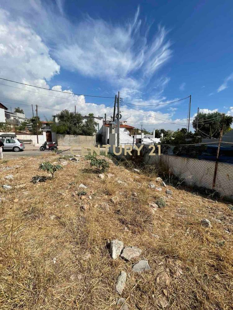 Οικόπεδο 136 τ.μ. προς πώληση στη Νίκαια — φωτογραφία 9