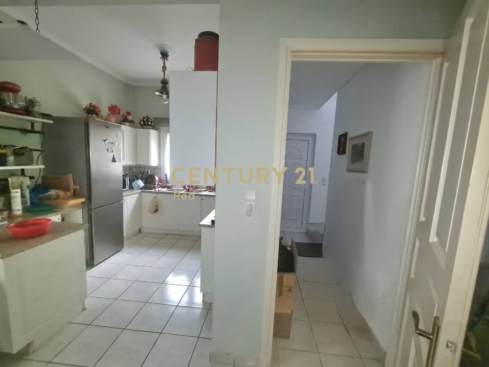 Κτίριο 224 τ.μ. προς πώληση στην περιοχή Αίγινα — φωτογραφία 17