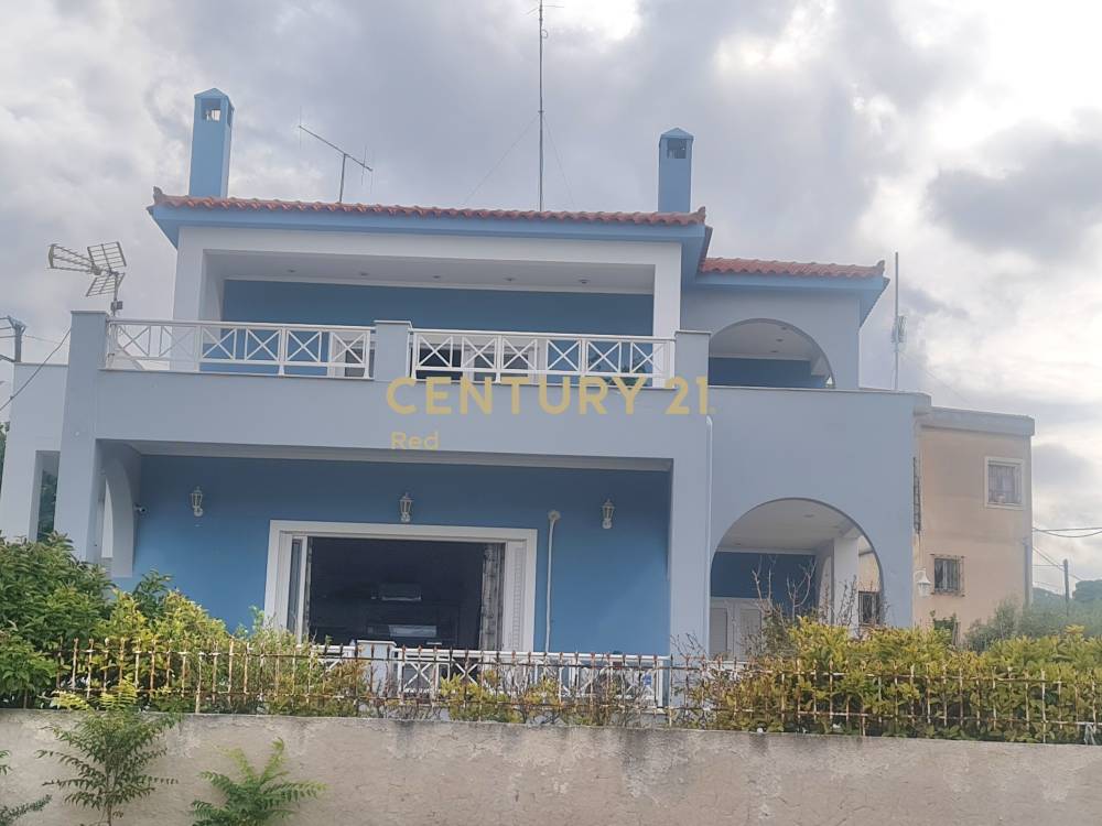 Κτίριο 224 τ.μ. προς πώληση στην περιοχή Αίγινα — φωτογραφία 31