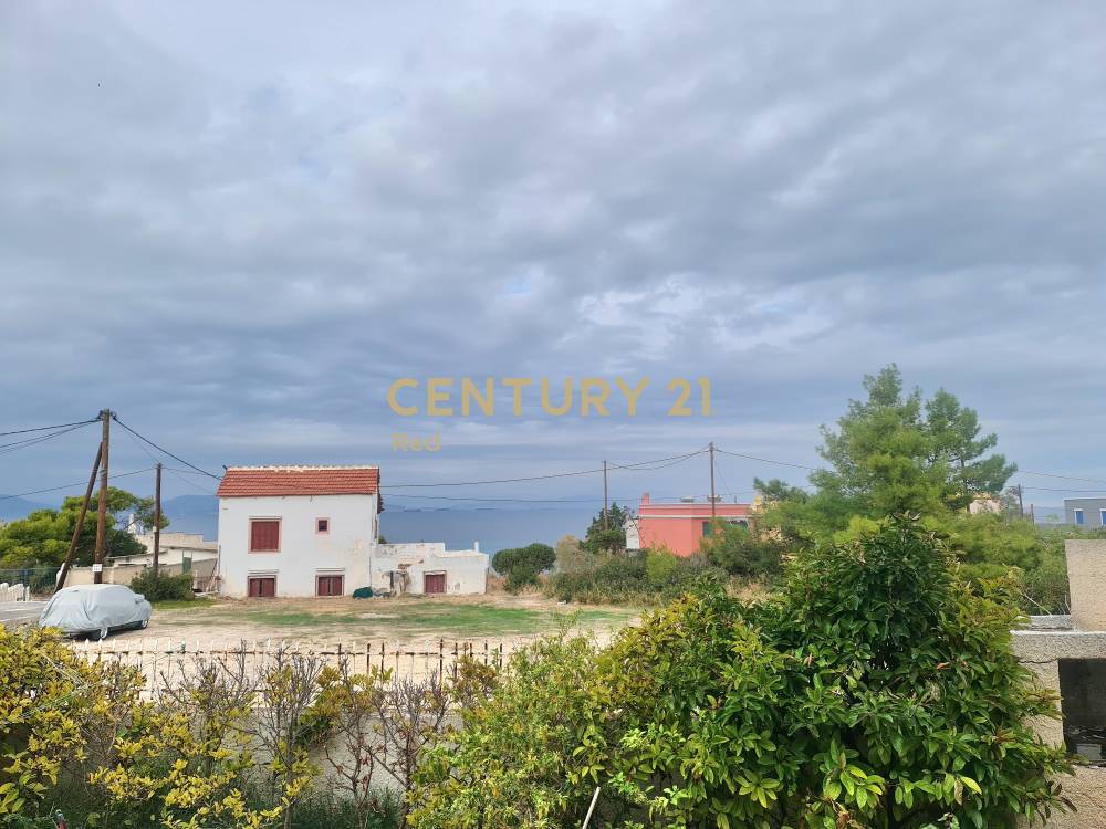 Κτίριο 224 τ.μ. προς πώληση στην περιοχή Αίγινα — φωτογραφία 27