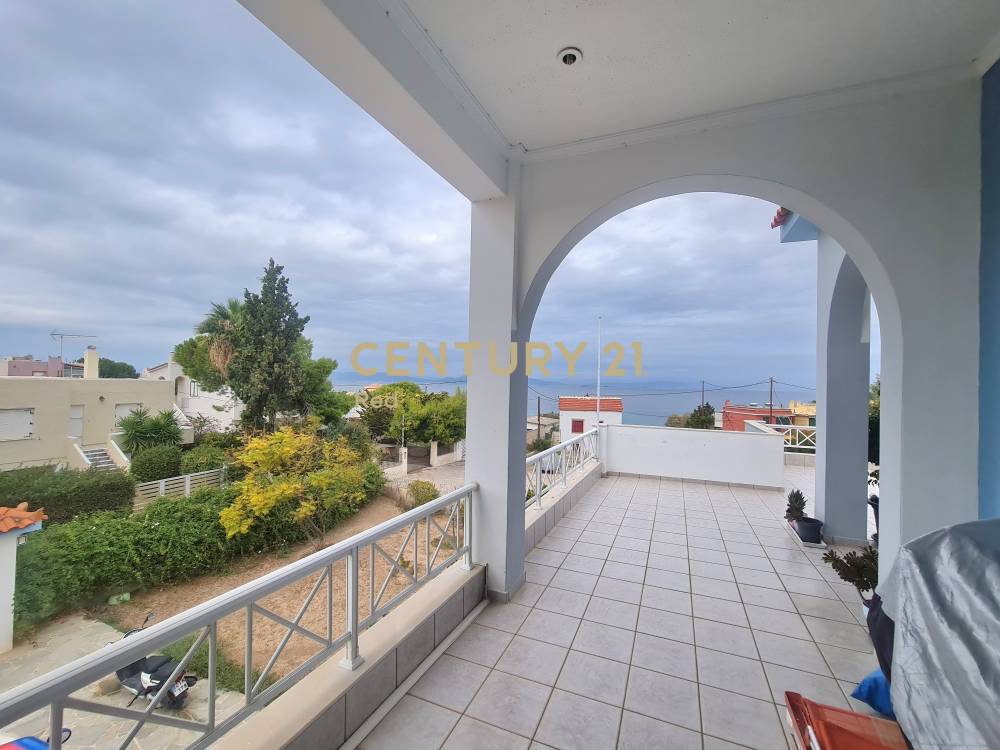 Κτίριο 224 τ.μ. προς πώληση στην περιοχή Αίγινα — φωτογραφία 11