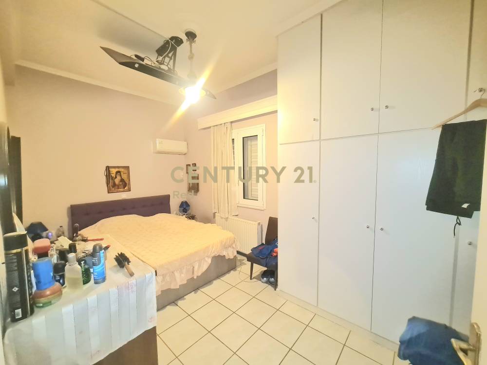 Κτίριο 224 τ.μ. προς πώληση στην περιοχή Αίγινα — φωτογραφία 18
