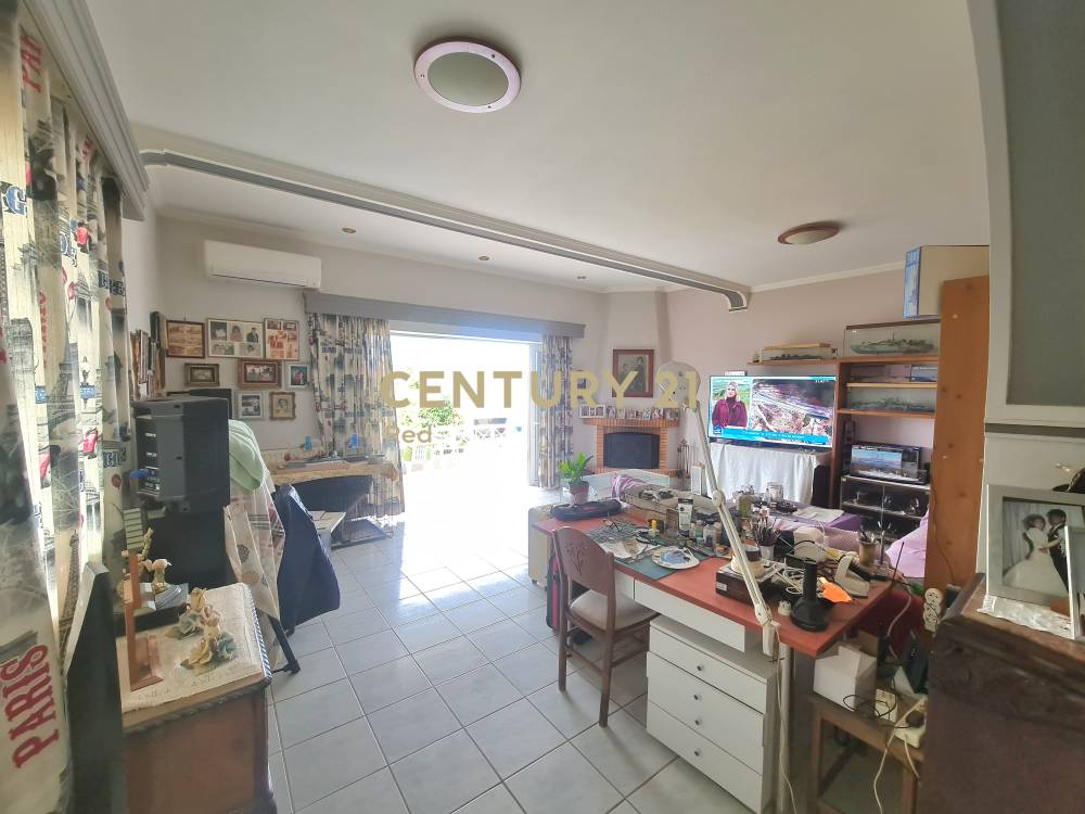 Κτίριο 224 τ.μ. προς πώληση στην περιοχή Αίγινα — φωτογραφία 19