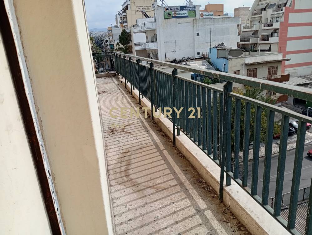 Διαμέρισμα 68 τ.μ. προς πώληση στην περιοχή Αττική — φωτογραφία 13