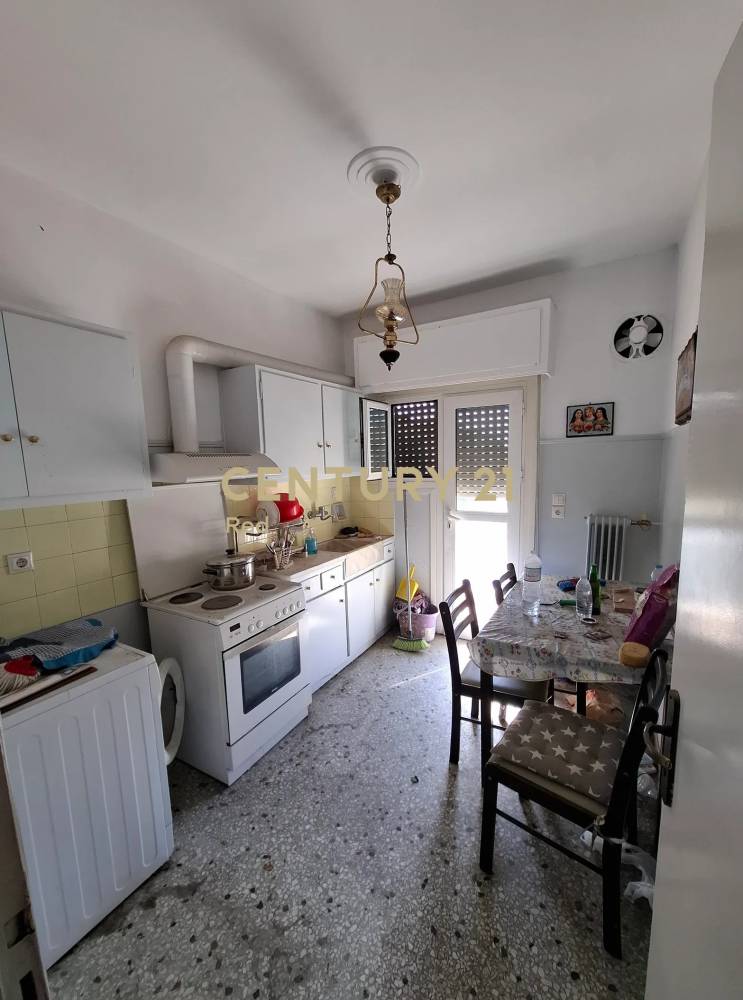 Διαμέρισμα 68 τ.μ. προς πώληση στην περιοχή Αττική — φωτογραφία 9