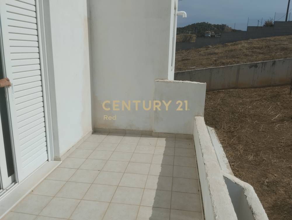 Μονοκατοικία 150 τ.μ. προς πώληση στην περιοχή Αλεποχώρι — φωτογραφία 16