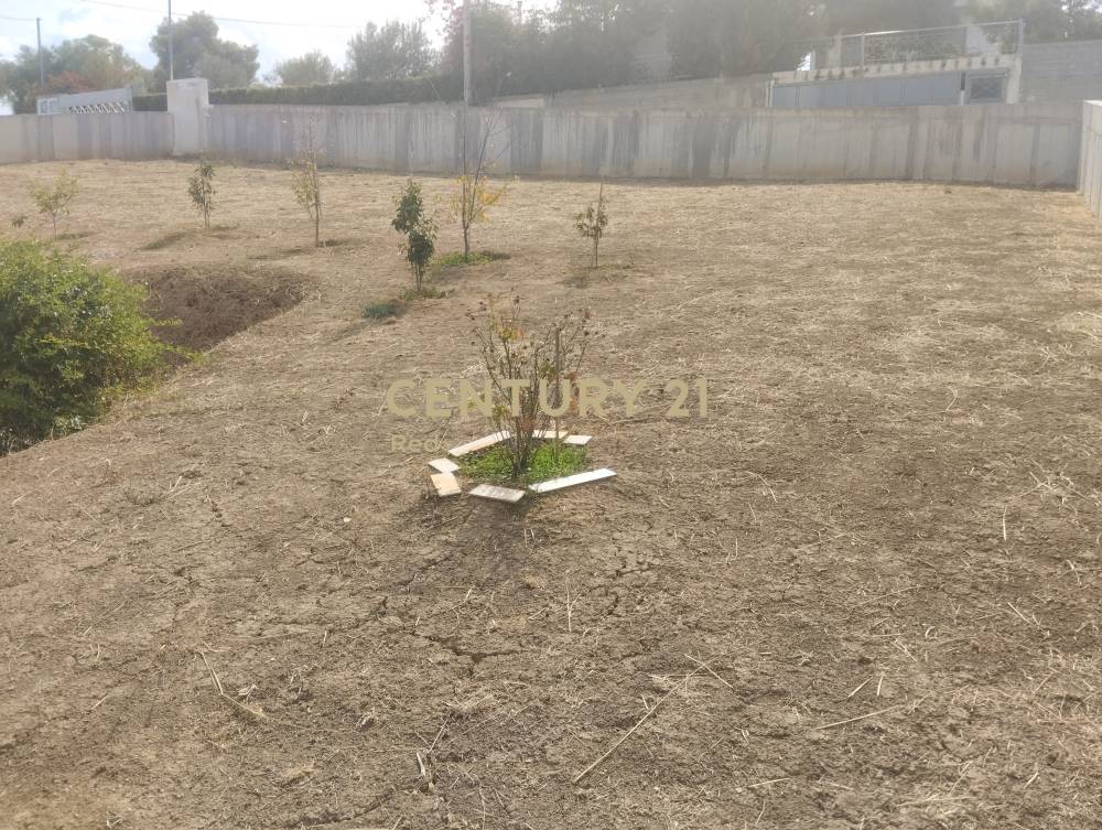 Μονοκατοικία 150 τ.μ. προς πώληση στην περιοχή Αλεποχώρι — φωτογραφία 20