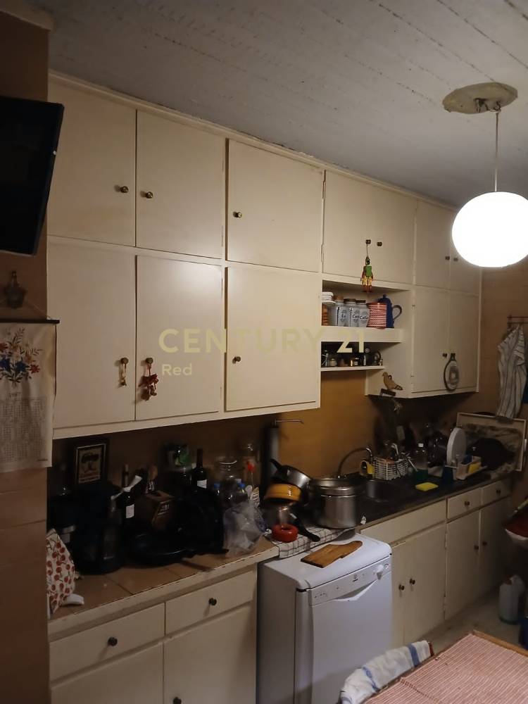 Μεζονέτα 212 τ.μ. προς πώληση στην περιοχή Βριλήσσια — φωτογραφία 6