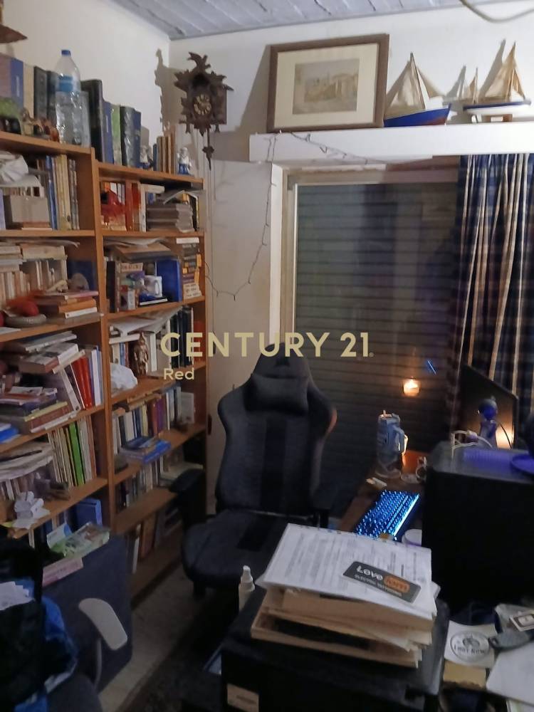Μεζονέτα 212 τ.μ. προς πώληση στην περιοχή Βριλήσσια — φωτογραφία 11