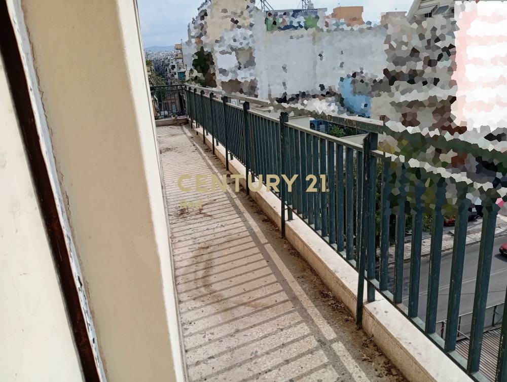 Διαμέρισμα 68 τ.μ. προς πώληση στην περιοχή Αττική — φωτογραφία 15