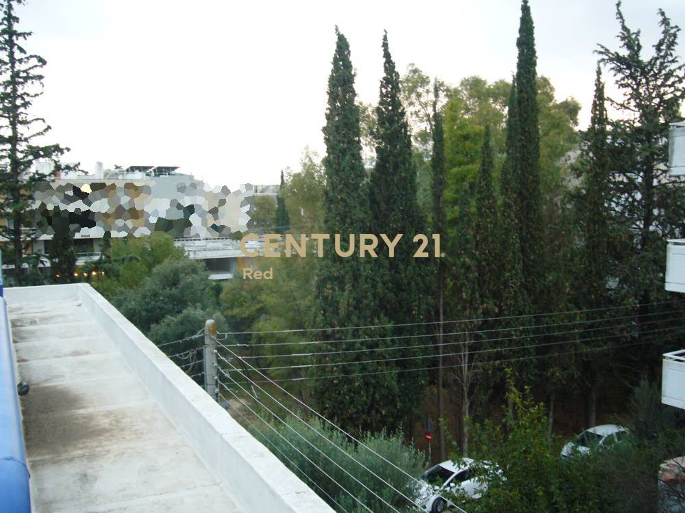 Μεζονέτα 212 τ.μ. προς πώληση στην περιοχή Βριλήσσια — φωτογραφία 18