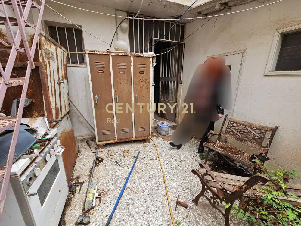 Μονοκατοικία 50 τ.μ. προς πώληση στη Νίκαια — φωτογραφία 11