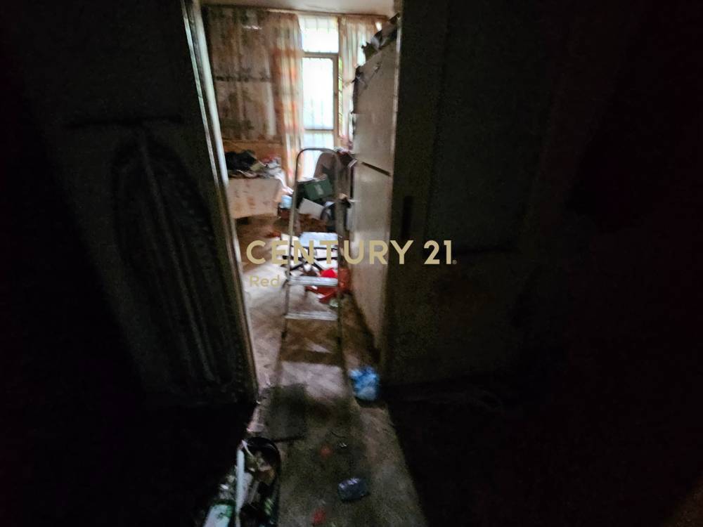 Μονοκατοικία 50 τ.μ. προς πώληση στη Νίκαια — φωτογραφία 6