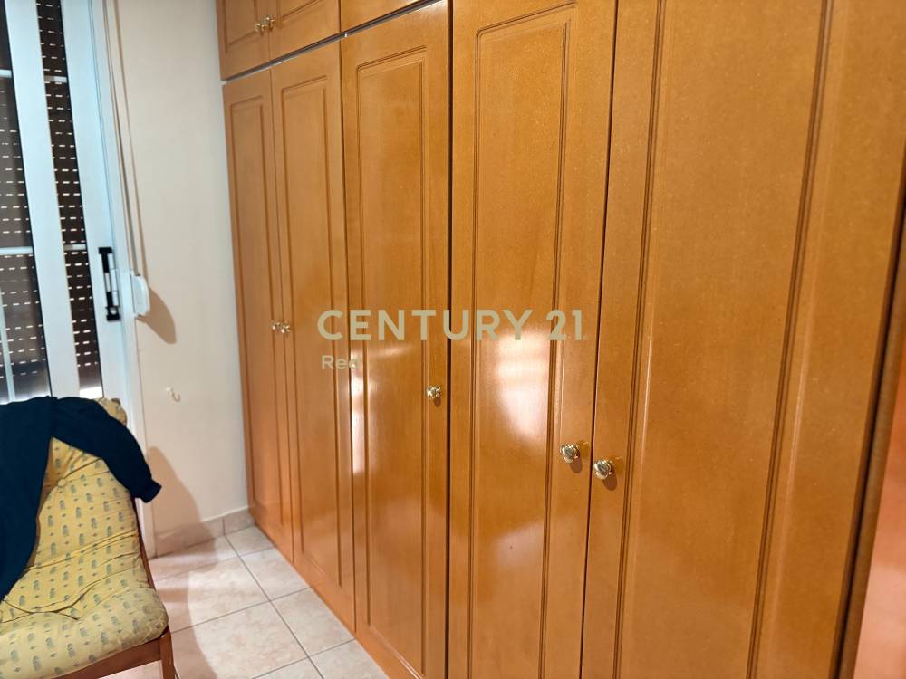 Διαμέρισμα 52 τ.μ. προς πώληση στην περιοχή Πέραμα — φωτογραφία 10