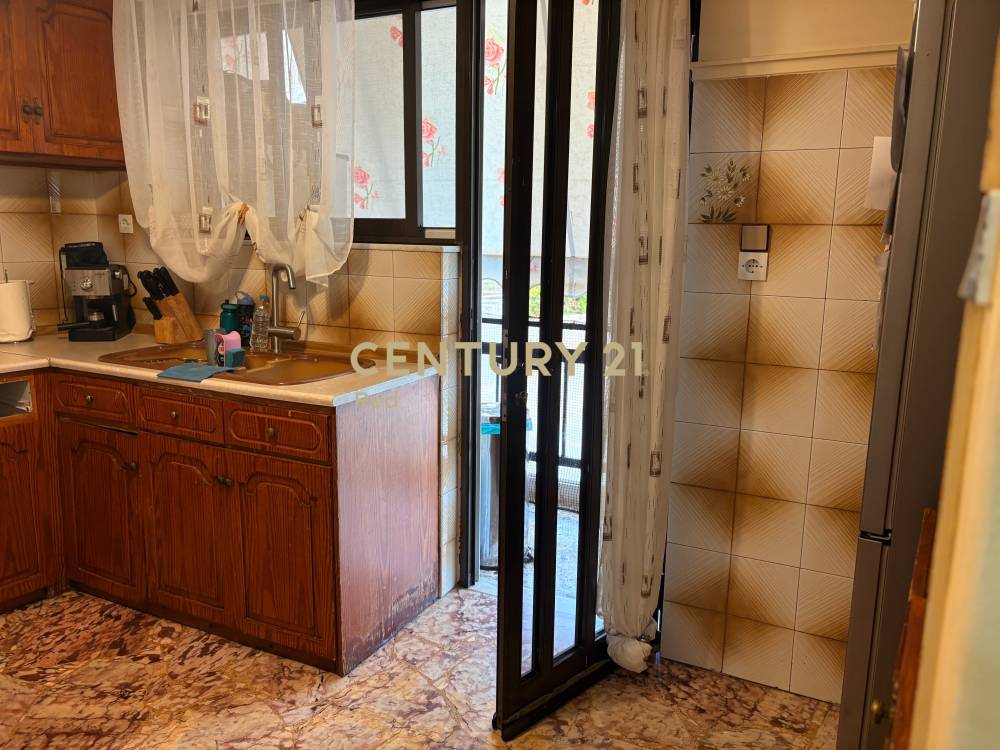 Διαμέρισμα 87 τ.μ. προς πώληση στην περιοχή Πέραμα — φωτογραφία 7