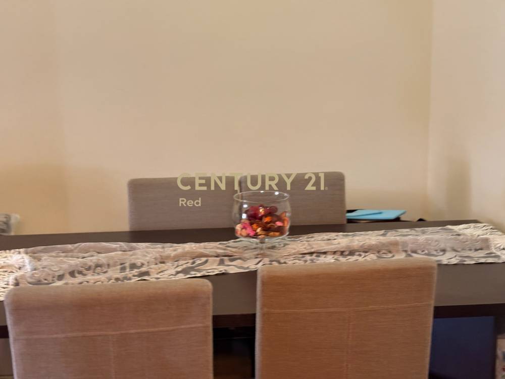 Διαμέρισμα 87 τ.μ. προς πώληση στην περιοχή Πέραμα — φωτογραφία 16