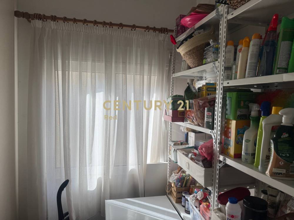 Μεζονέτα 167 τ.μ. προς πώληση στην περιοχή Κηφισιά — φωτογραφία 8