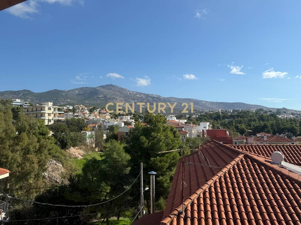 Μεζονέτα 167 τ.μ. προς πώληση στην περιοχή Κηφισιά — φωτογραφία 23