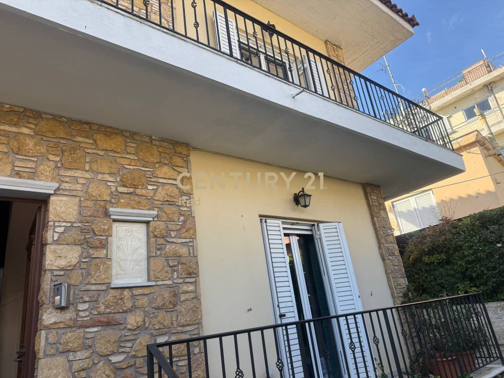 Μεζονέτα 167 τ.μ. προς πώληση στην περιοχή Κηφισιά — φωτογραφία 24