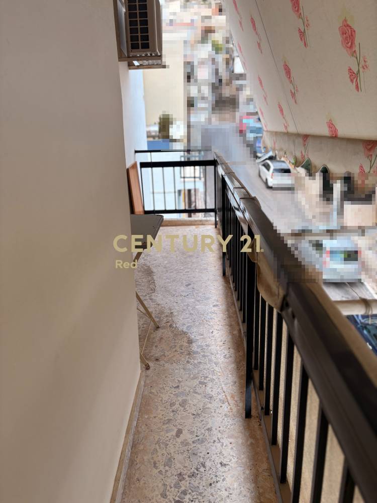 Διαμέρισμα 52 τ.μ. προς πώληση στην περιοχή Πέραμα — φωτογραφία 13