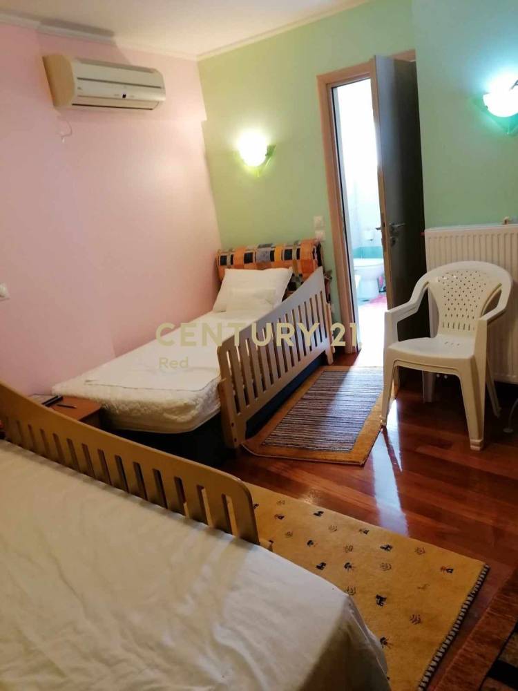 Μεζονέτα 170 τ.μ. προς πώληση στην περιοχή Πειραϊκή — φωτογραφία 16