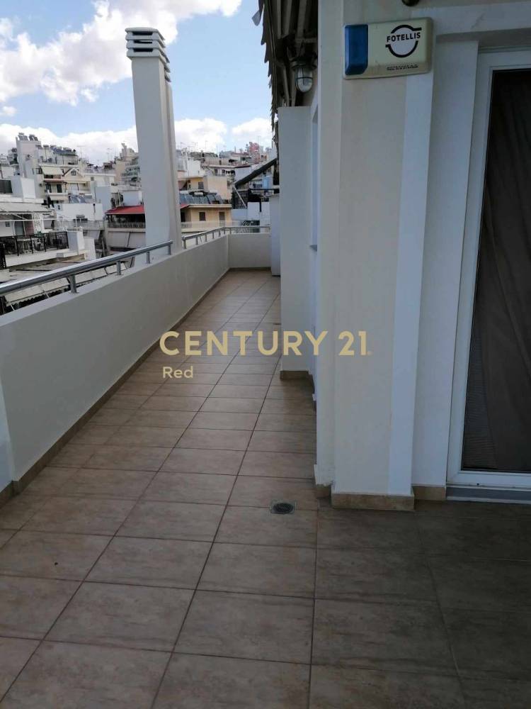 Μεζονέτα 170 τ.μ. προς πώληση στην περιοχή Πειραϊκή — φωτογραφία 22