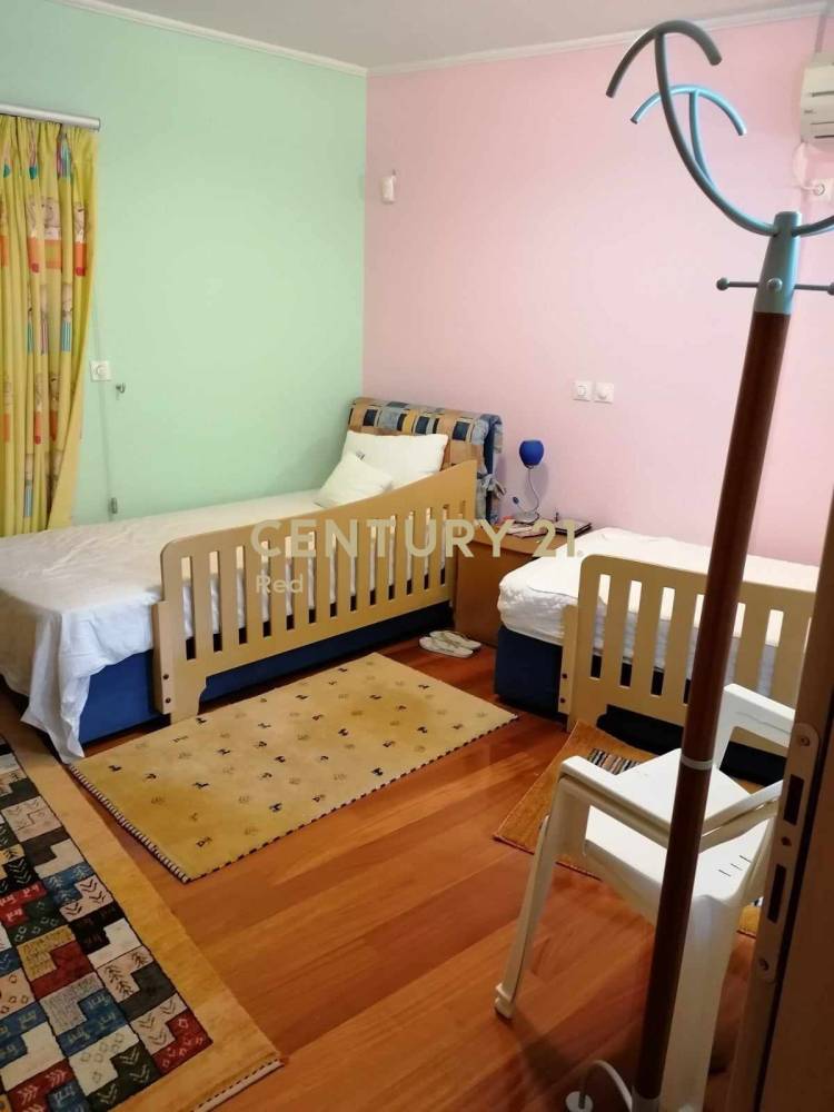 Μεζονέτα 170 τ.μ. προς πώληση στην περιοχή Πειραϊκή — φωτογραφία 15