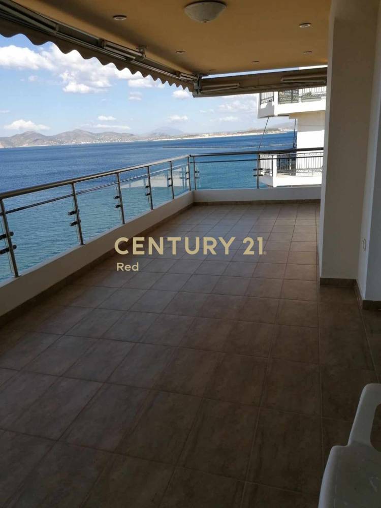 Μεζονέτα 170 τ.μ. προς πώληση στην περιοχή Πειραϊκή — φωτογραφία 11