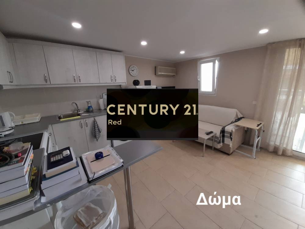 Μεζονέτα 152 τ.μ. προς πώληση στη Νίκαια — φωτογραφία 17