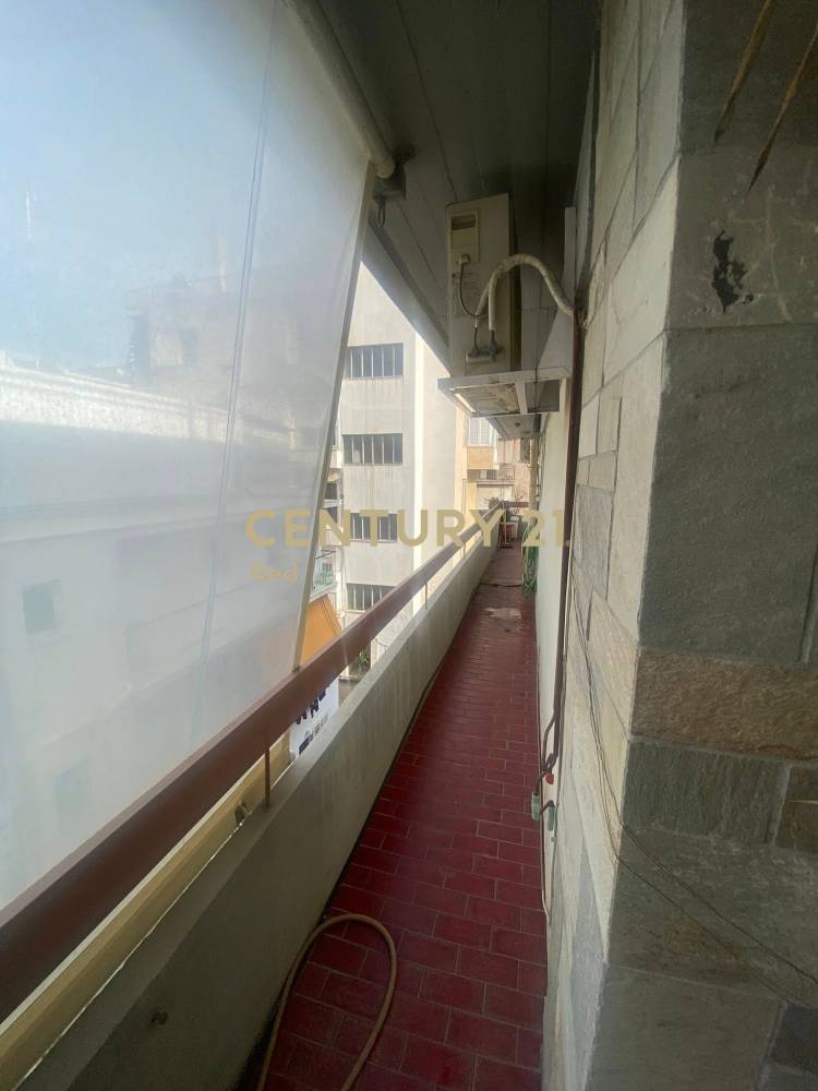 Διαμέρισμα 83 τ.μ. προς πώληση στο Παλαιό Φάληρο — φωτογραφία 16