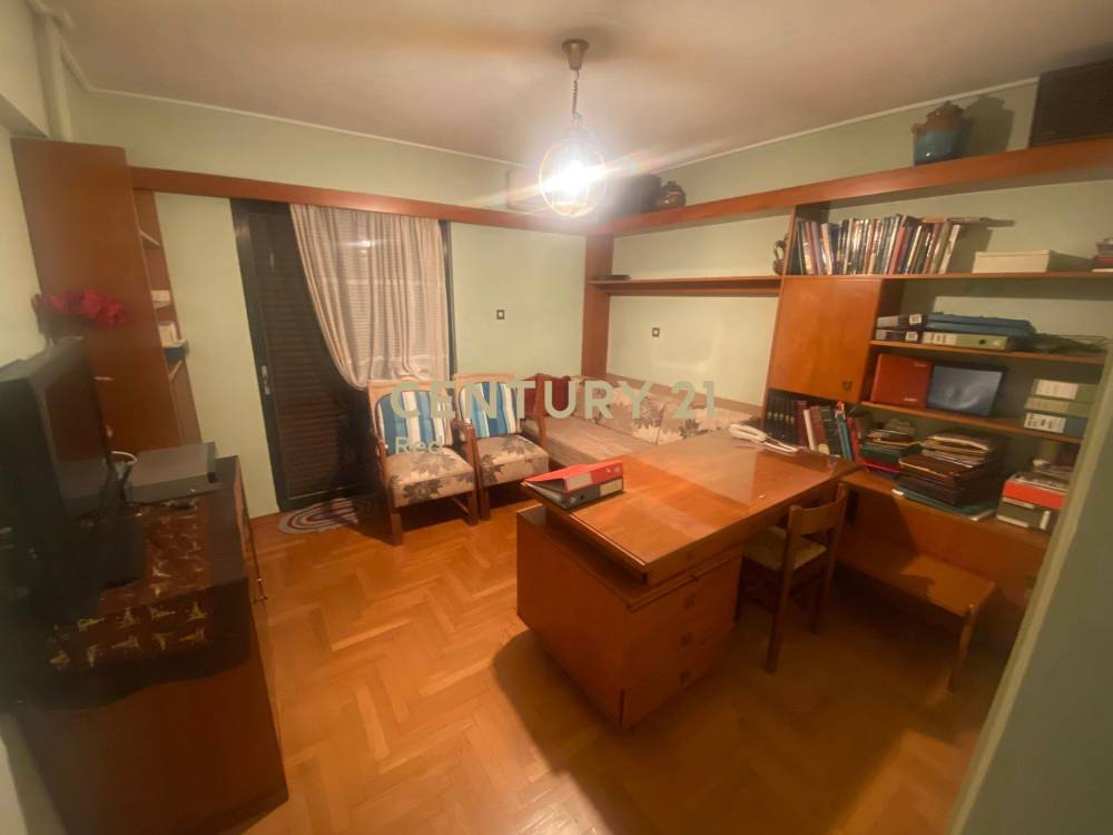 Διαμέρισμα 83 τ.μ. προς πώληση στο Παλαιό Φάληρο — φωτογραφία 8