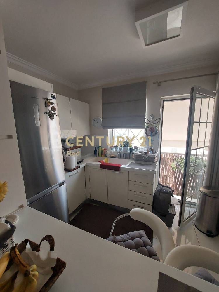 Διαμέρισμα 174 τ.μ. προς πώληση στην περιοχή Ελληνικό — φωτογραφία 9