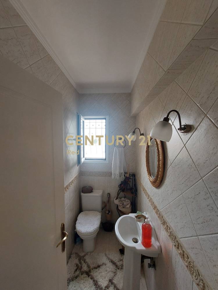 Διαμέρισμα 174 τ.μ. προς πώληση στην περιοχή Ελληνικό — φωτογραφία 20