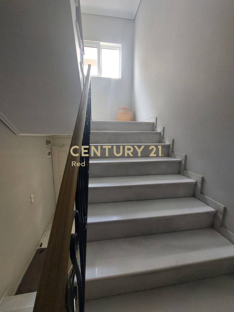 Διαμέρισμα 174 τ.μ. προς πώληση στην περιοχή Ελληνικό — φωτογραφία 33