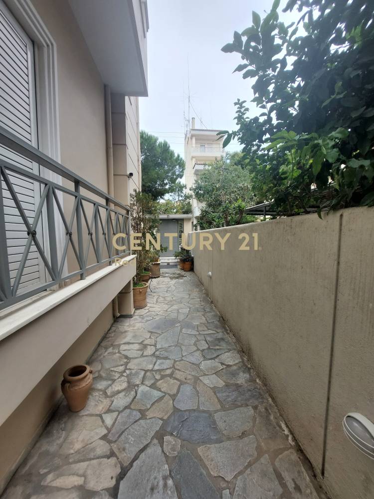 Διαμέρισμα 174 τ.μ. προς πώληση στην περιοχή Ελληνικό — φωτογραφία 27