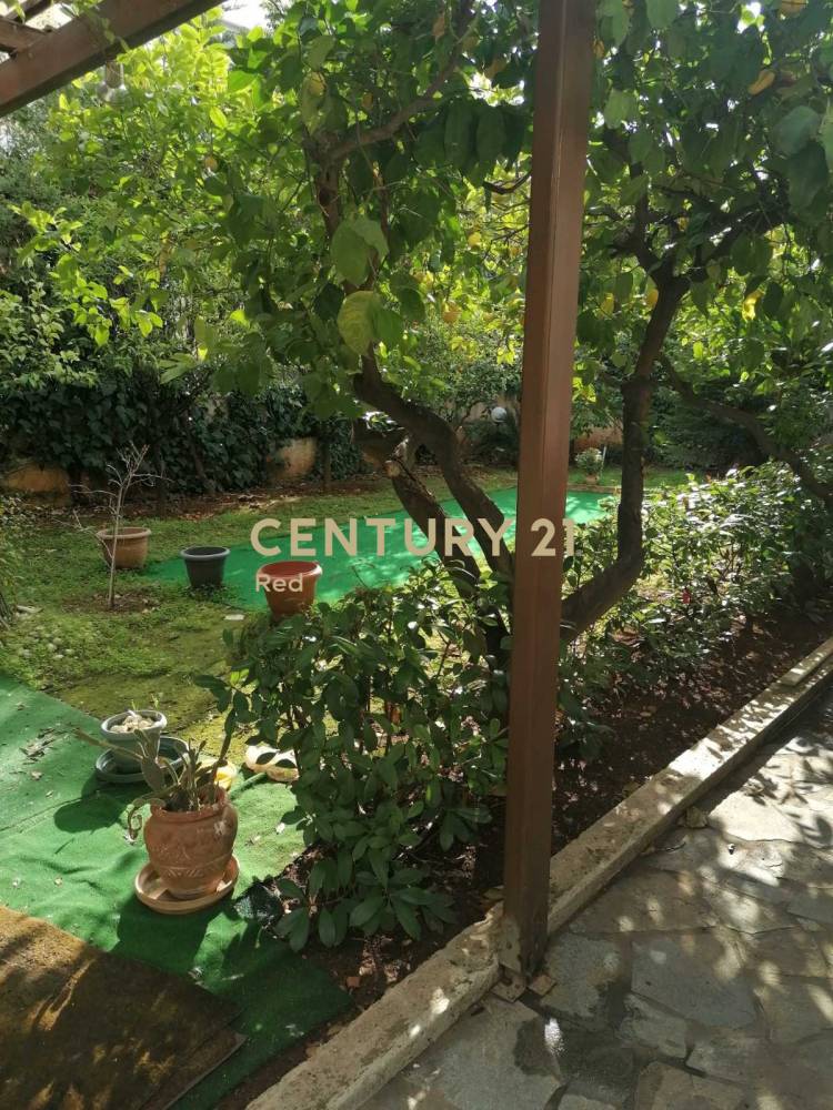 Διαμέρισμα 174 τ.μ. προς πώληση στην περιοχή Ελληνικό — φωτογραφία 30