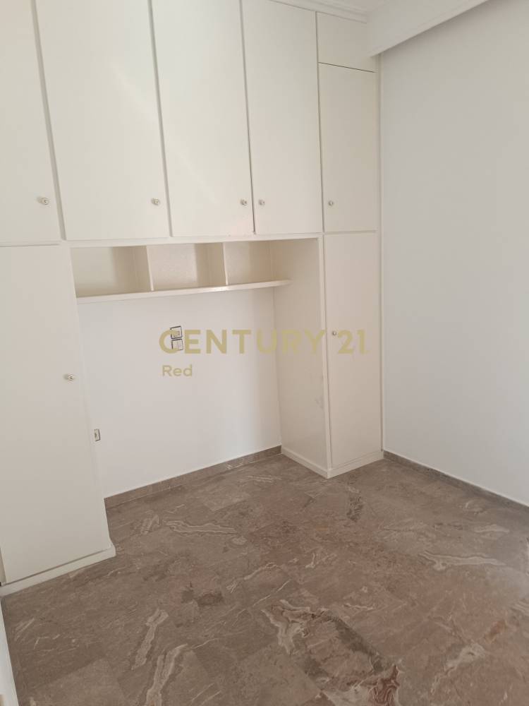 Διαμέρισμα 97 τ.μ. προς πώληση στην περιοχή Ίλιον — φωτογραφία 7